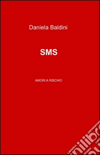 Sms libro