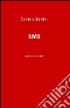 Sms libro