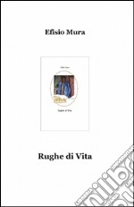 Rughe di vita