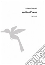 L'esilio dell'anima