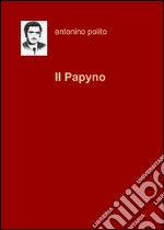 Il Papyno libro