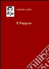 Il Papyno libro di Polito Antonino