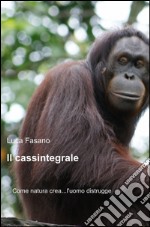 Il cassintegrale libro