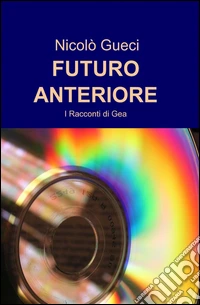 Futuro anteriore
