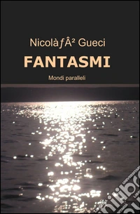 Fantasmi