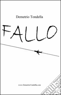 Fallo