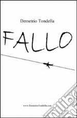 Fallo libro