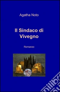 Il sindaco di Vivegno