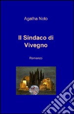 Il sindaco di Vivegno libro