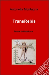TransRebis