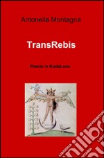 TransRebis