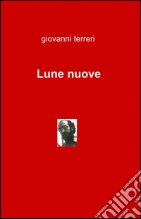 Lune nuove
