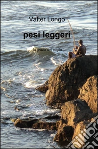 Pesi leggeri