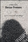 Senza pretese libro