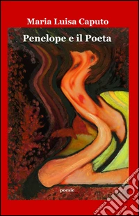 Penelope e il poeta
