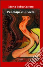 Penelope e il poeta libro