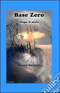 Base Zero libro