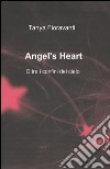 Angel's Heart libro