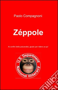 Zeppole