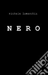 Nero libro