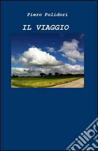 Il viaggio