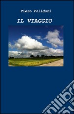 Il viaggio