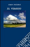 Il viaggio libro