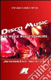 Disco music libro