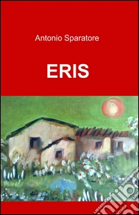 Eris