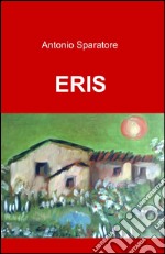 Eris libro