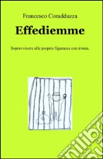 Effediemme