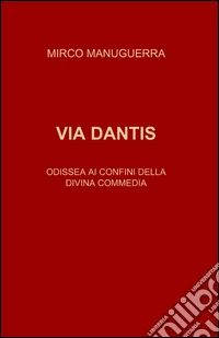 Via Dantis