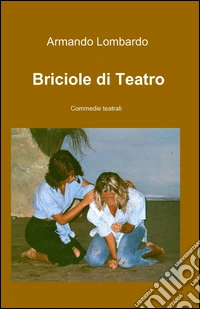 Briciole di teatro