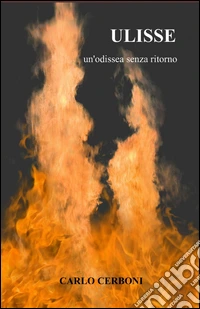 Ulisse libro