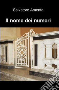 Il nome dei numeri libro