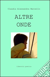 Altre onde