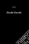 Zicchi Zocchi libro