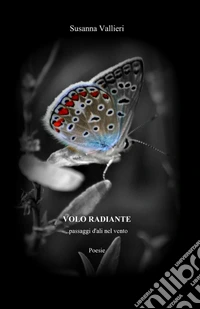 Volo radiante