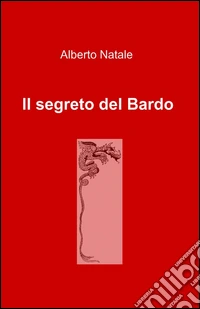Il segreto del bardo