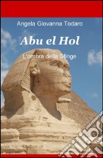 Abu el hol