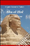 Abu el hol libro