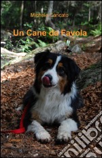 Un cane da favola