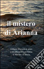 Il mistero di Arianna