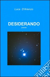 Desiderando