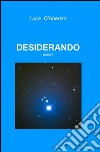 Desiderando libro