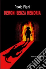 Demoni senza memoria