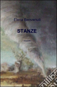 Stanze