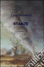 Stanze libro