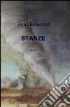 Stanze libro