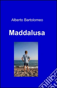 Maddalusa